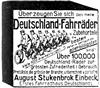 Stukenbrok 1908 341.jpg